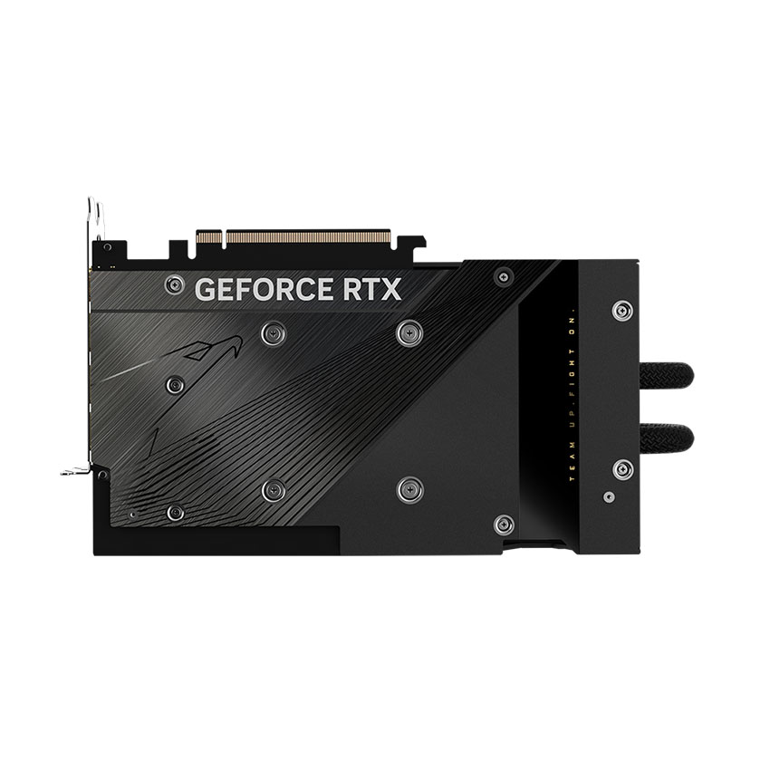 https://huyphungpc.com/huyphungpc-GIGABYTE RTX 4090 AORUS XTREME WATERFORCE 24G (6)